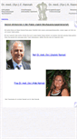 Mobile Screenshot of dr-hannah.de